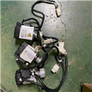 MHMF5AZL1S2 MHMF011L1A2 MHMF012L1S2 松下伺服电机